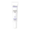 Mirosa Creme Anti Taches 20ml