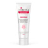 Mirosa Creme Cicatrisante 30ml