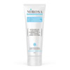 Mirosa Creme Eclaircissante 100ml