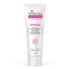 mirosa-veinosa-gel-30ml