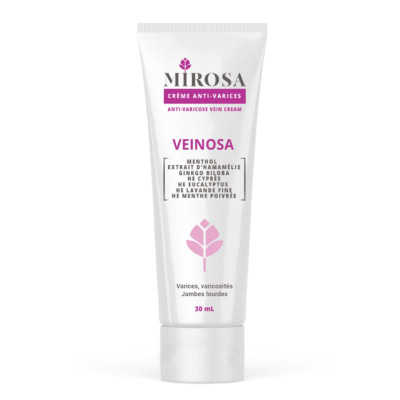 mirosa-veinosa-gel-30ml