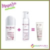 MURIAC Lumière Pure
