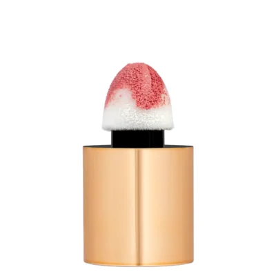 Topface cherie liquid blush 002