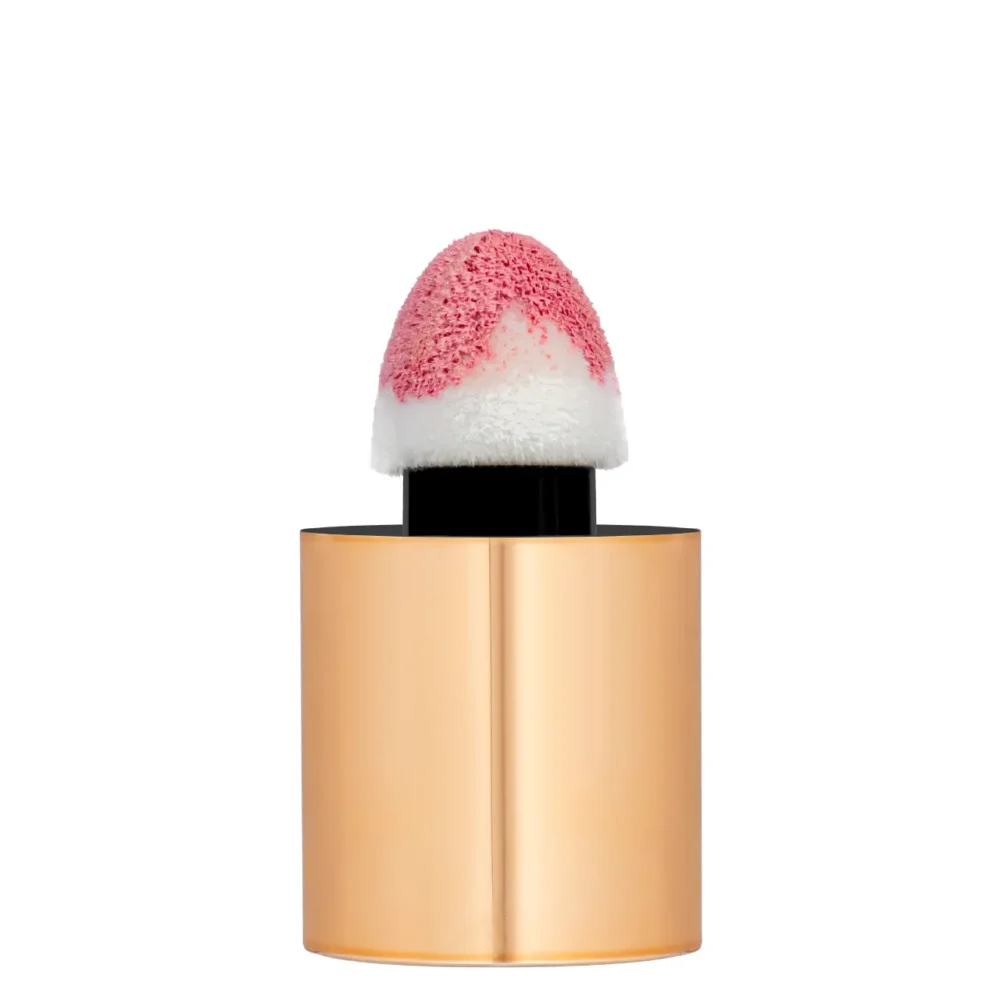 Topface cherie liquid blush 003