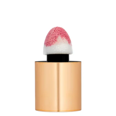 Topface cherie liquid blush 003