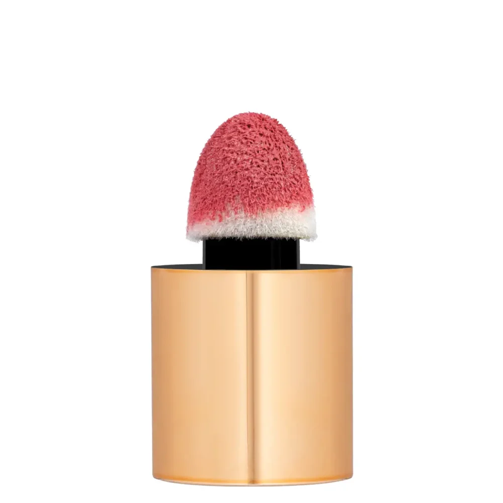 Topface cherie liquid blush 004
