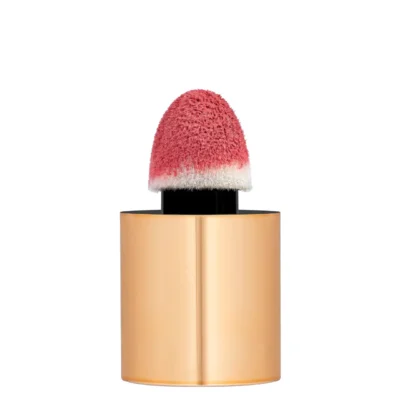 Topface Cherie Liquid Blush 004