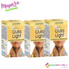 Triple Pack GLUTA Light