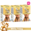 Triple Pack GLUTA Light