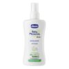 Chicco Baby Moments Kids Demelant Spray 200ml