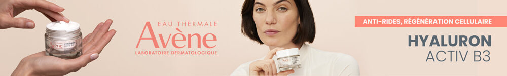 AVENE