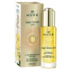 Nuxe Super Serum [10] Concentré Anti Age Universel 30ml