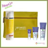 Rituel Protection Solaire Teinté et Soin Jonzac