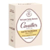 Rogé Cavaillès Nettoyant Solide Dermato Haute Tolérance