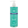 Jonzac Gel Douche Haute Tolérance Hydratant Bio 500ml