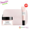 Lierac Trousse La Creme Nuit Regenerante 50ml + le Soin Lift Regard 15ml (-50%)