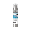 Naturalis Sérum Anti Pelliculaire 50ml