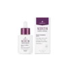 Neoretin Discrom Control Pigment Neutralizer Serum 30ml