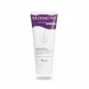 Nutricap Apres-Shampoing Cheveux Secs et Abimes 100ml