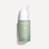 Caudalie Vinopure Sérum Salicylique Anti-Imperfections 30ml