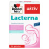 Aktiv Lacterna 30 gélules