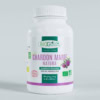 BIO GATRANA Chardon Marie 60 Gélules