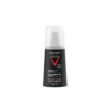 Vichy Homme Déodorant Vaporisateur Ultra-Frais 100ml