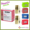 La Cabine Pure Retinol 10 Ampoules