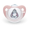 Eeyore