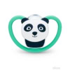 Space Panda