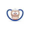 Space Hibou