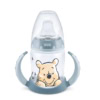 Learner Bottle Winnie 1