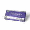 Therapia Therabiotics 10 gelules