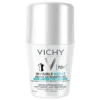 Vichy Déodorant Invisible Resist Dermo-Détranspirant 72H 50ml