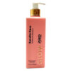 Glow Pro Newyork Shampooing Soin à la Kératine 350ml