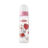 Bambini Biberon en Verre 1 mois 240ml