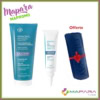 Ducray Keracnyl Duo Expert Acne Inflammatoire
