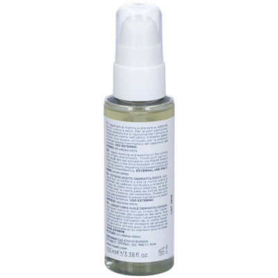 Rilastil huile anti-vergetures 100ml