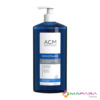 ACM Novophane Shampoing Doux 500ml