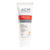 ACM Sébionex Actimat Soin Anti-Imperfections Teinté 40ml