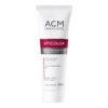 ACM Viticolor Gel Correcteur de Teint 50ml