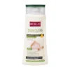 Bioblas Botanic Oils Shampioong à l'Ail 360ml