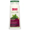 Bioblas Botanic Oils Shampooing à l'Extrait d'Ortie 360ml