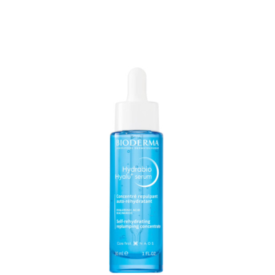 Bioderma hydrabio hyalu+ sérum 30ml