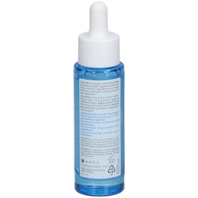 Bioderma Hydrabio Hyalu+ Sérum 30ml