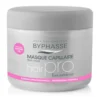 Byphasse Hair Pro Masque Capillaire Liss Extrême 500ml