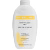 Byphasse Lait de Douche Caresse Vanille de Madagascar 600ml