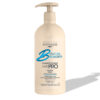 Byphasse Shampoing Hair Pro Boucles Ressorts 750ml