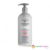 Byphasse Shampoing Hair Pro Liss Extrême 750ml