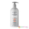 Byphasse Shampoing Hair Pro Nutritiv Riche 750ml